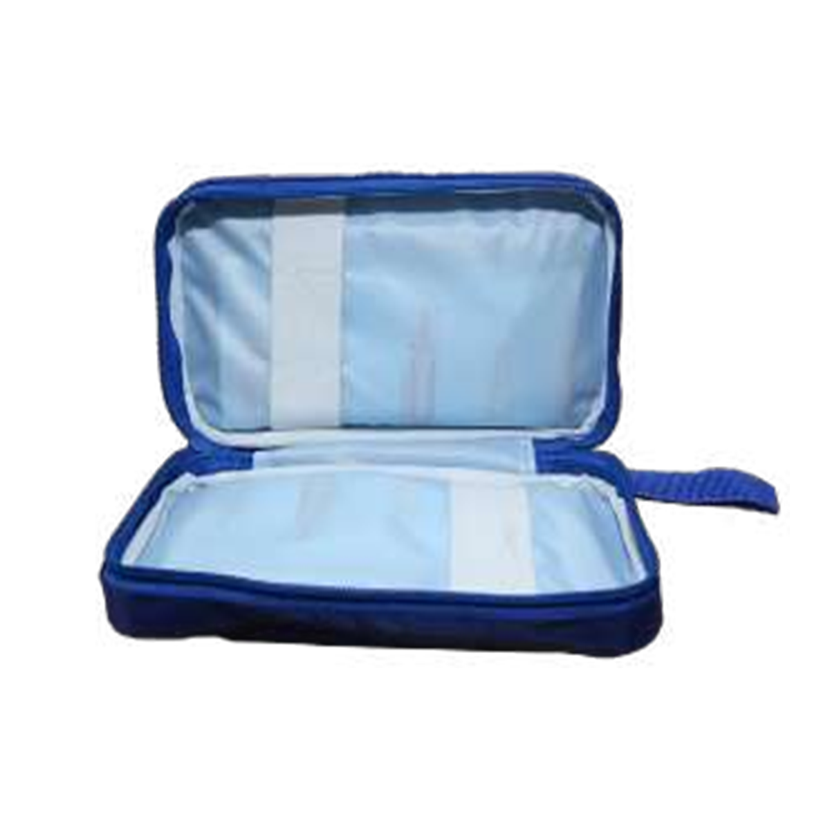 Mini Hielera Estuche Para Vacunas Medicamentos Insulina Térmica