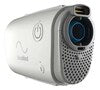 CPAP AirMini Resmed Compacto Portátil Conectividad Bluetooth