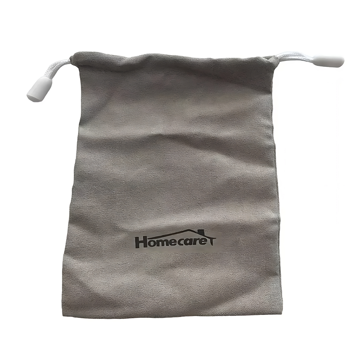 Masajeador Tens Digital de 2 Canales - Homecare