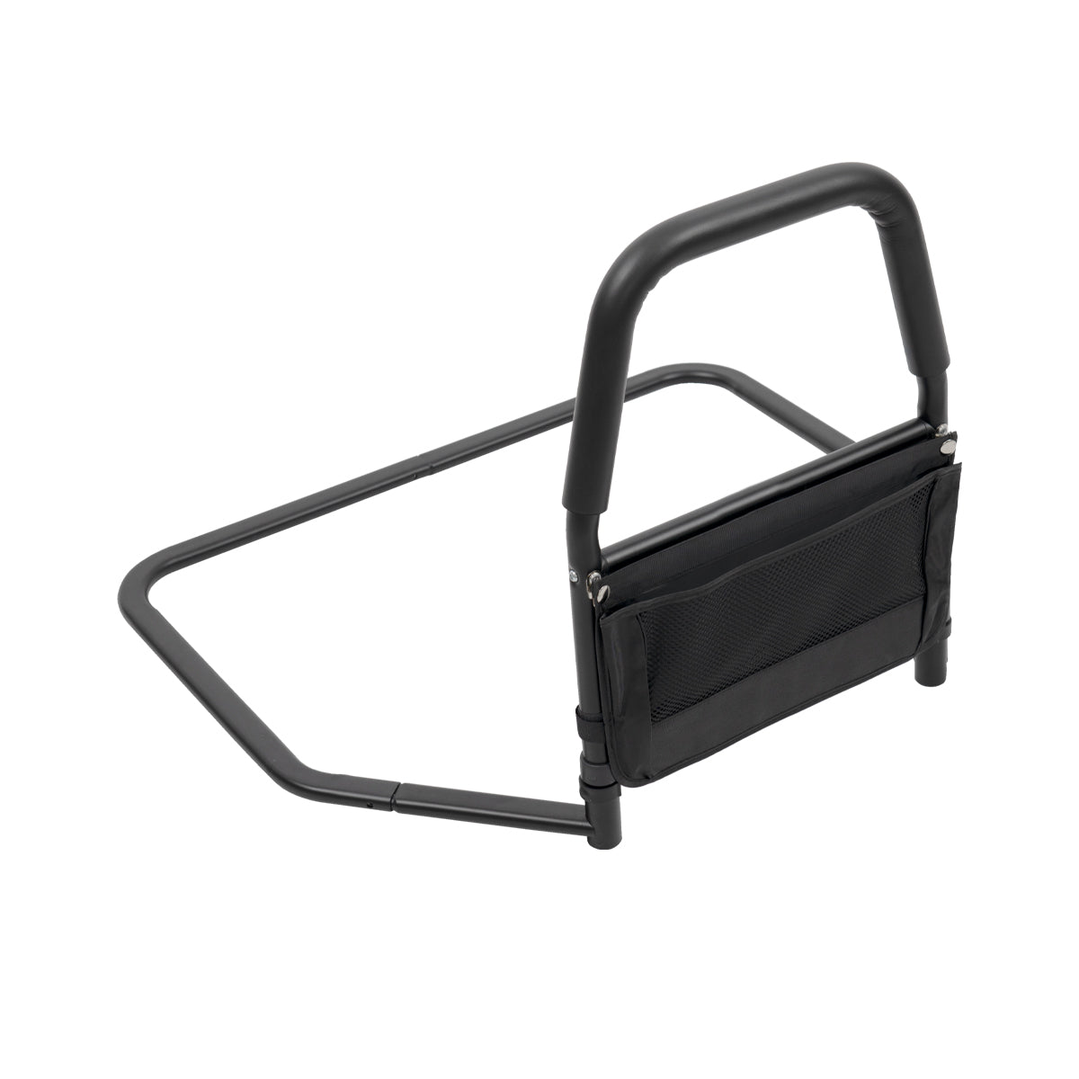 Barandal para cama