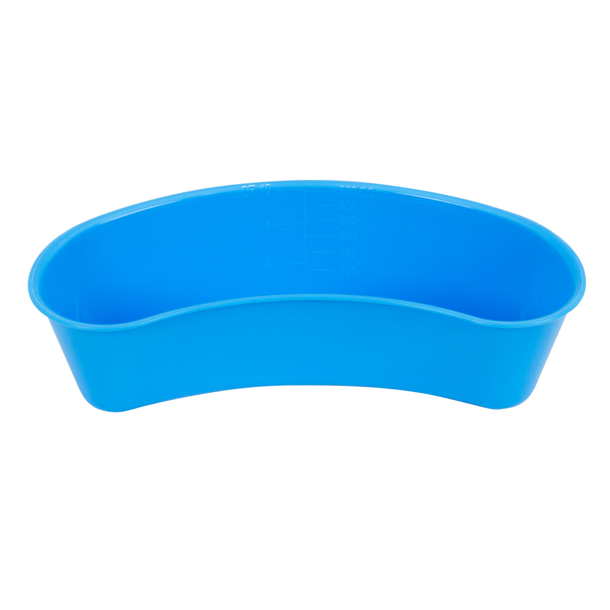 Riñón de plástico infantil