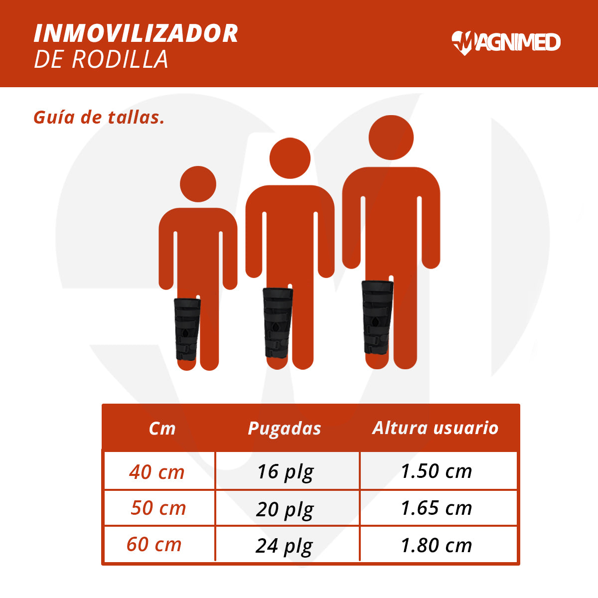 Cuenta con tres laminas de la construcción de toalla