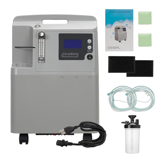 Fabricado con materiales de alta calidad, bajo la norma ISO9001.