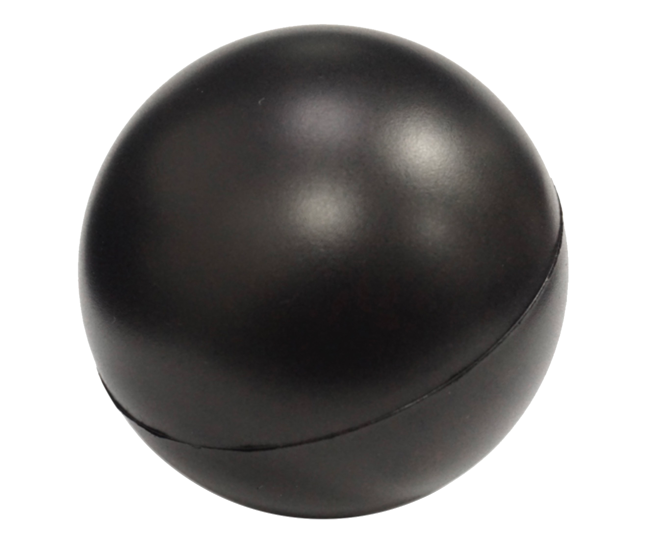 Pelota Antiestrés Para Rehabilitación De Manos 3 Piezas