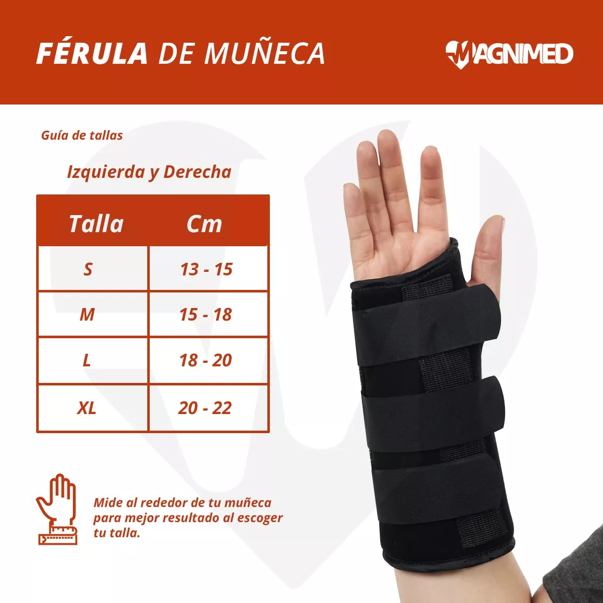 Compatibilidad con Actividades Diarias: