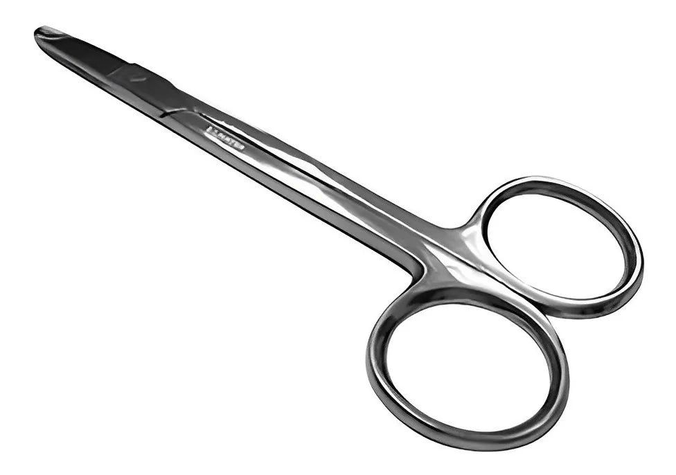 Medida 14 cm