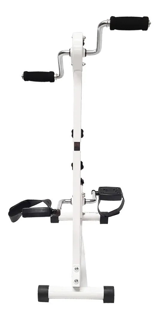 Medida: 47 x 241 x 90 cm