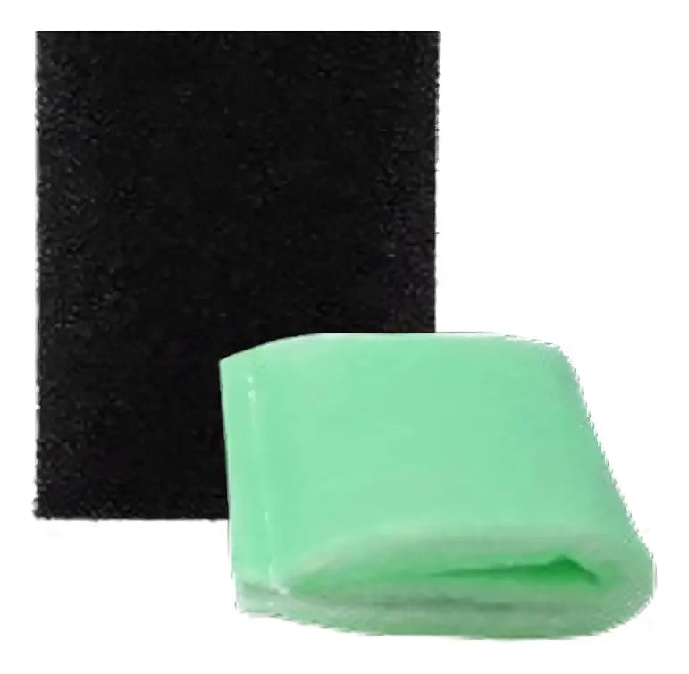Kit De Filtros Para Concentrador De Oxigeno 5 Litros