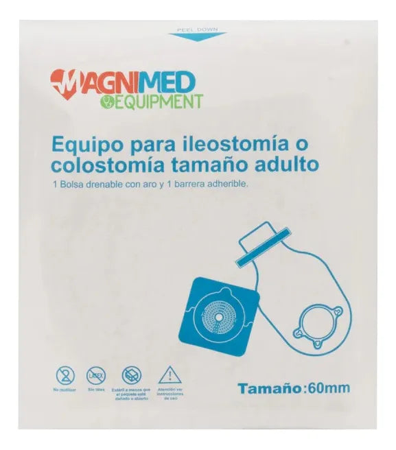 Para adulto