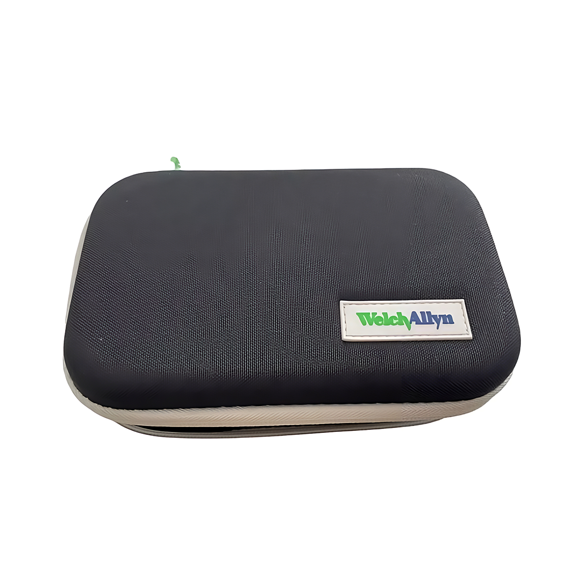Estuche Diagnóstico Halogeno Coaxial Welch Allyn 3.5v 97150c
