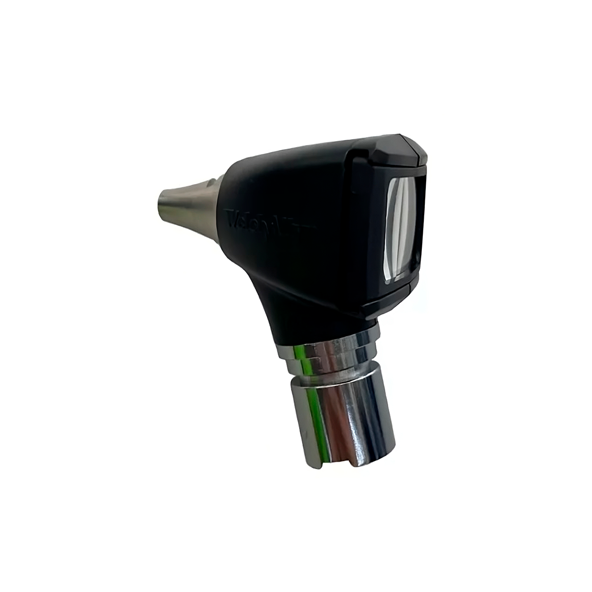 Estuche Diagnóstico Halogeno Coaxial Welch Allyn 3.5v 97150c