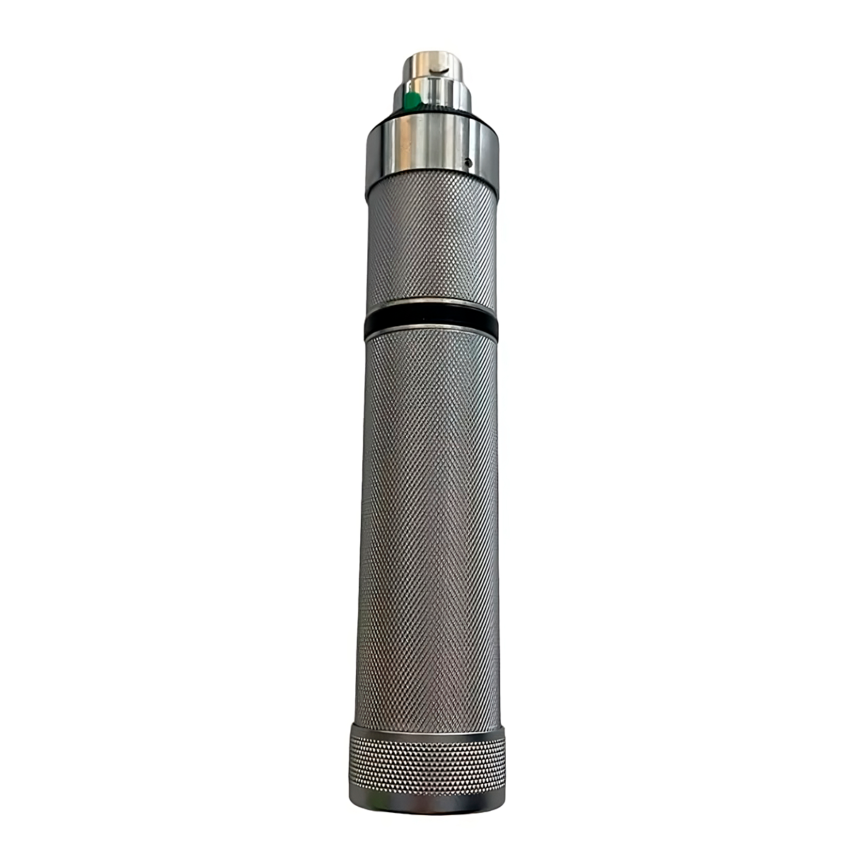 Estuche Diagnóstico Halogeno Coaxial Welch Allyn 3.5v 97150c