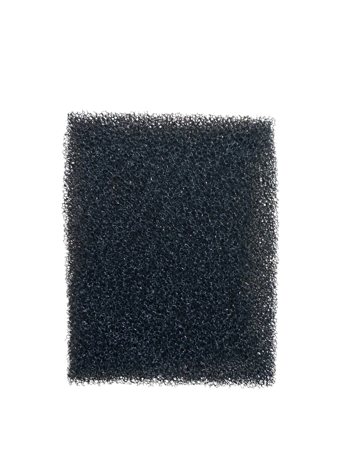 Filtro para concentrador de oxigeno