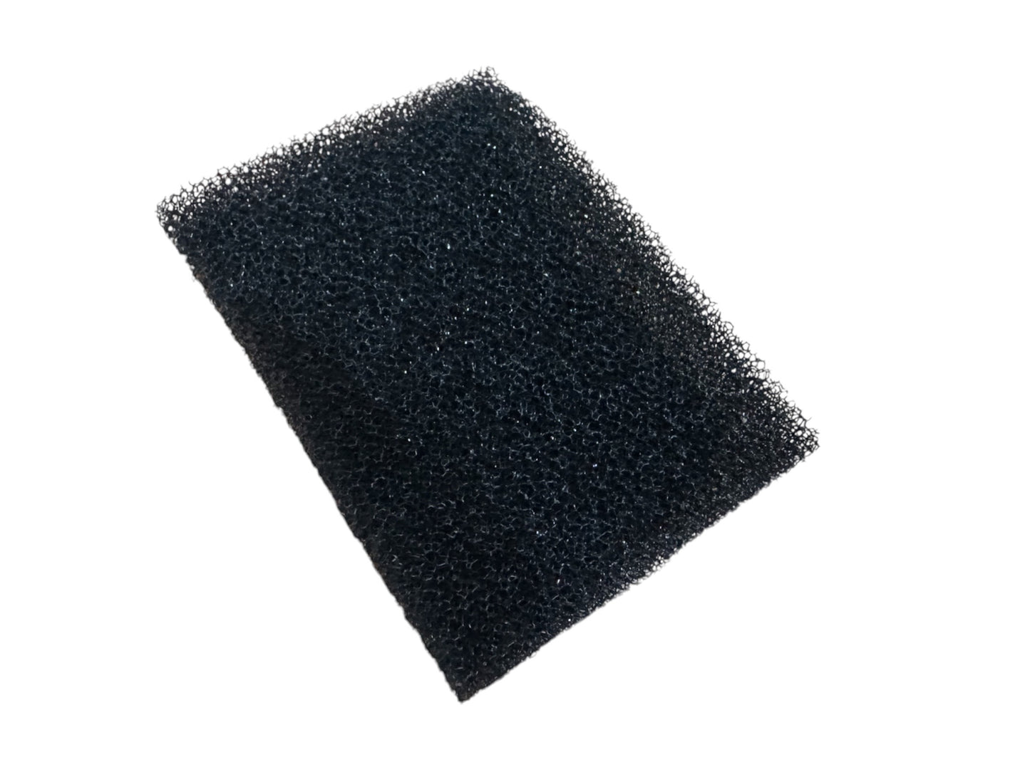Filtro para concentrador de oxigeno