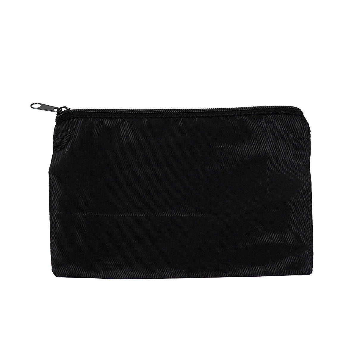 Glucómetro Accu Check Active Incluye Tiras y Punzador Con Funda Color Negro
