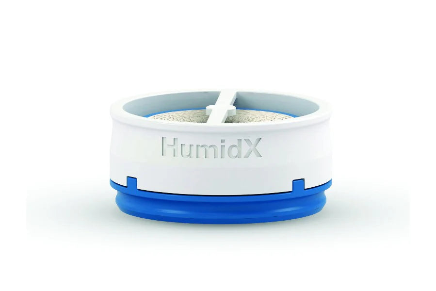 Kit de Instalación AirMini Setup Pack - Resmed N20