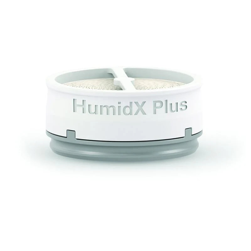 Kit de Instalación AirMini Setup Pack - Resmed N20