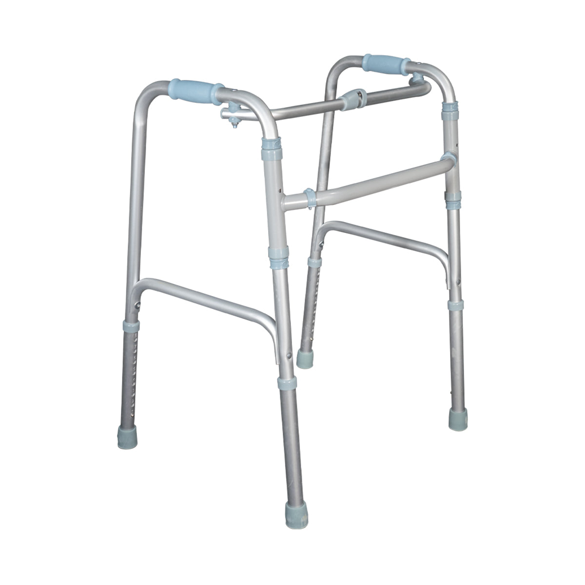 Empañaduras suaves y ergonómicos