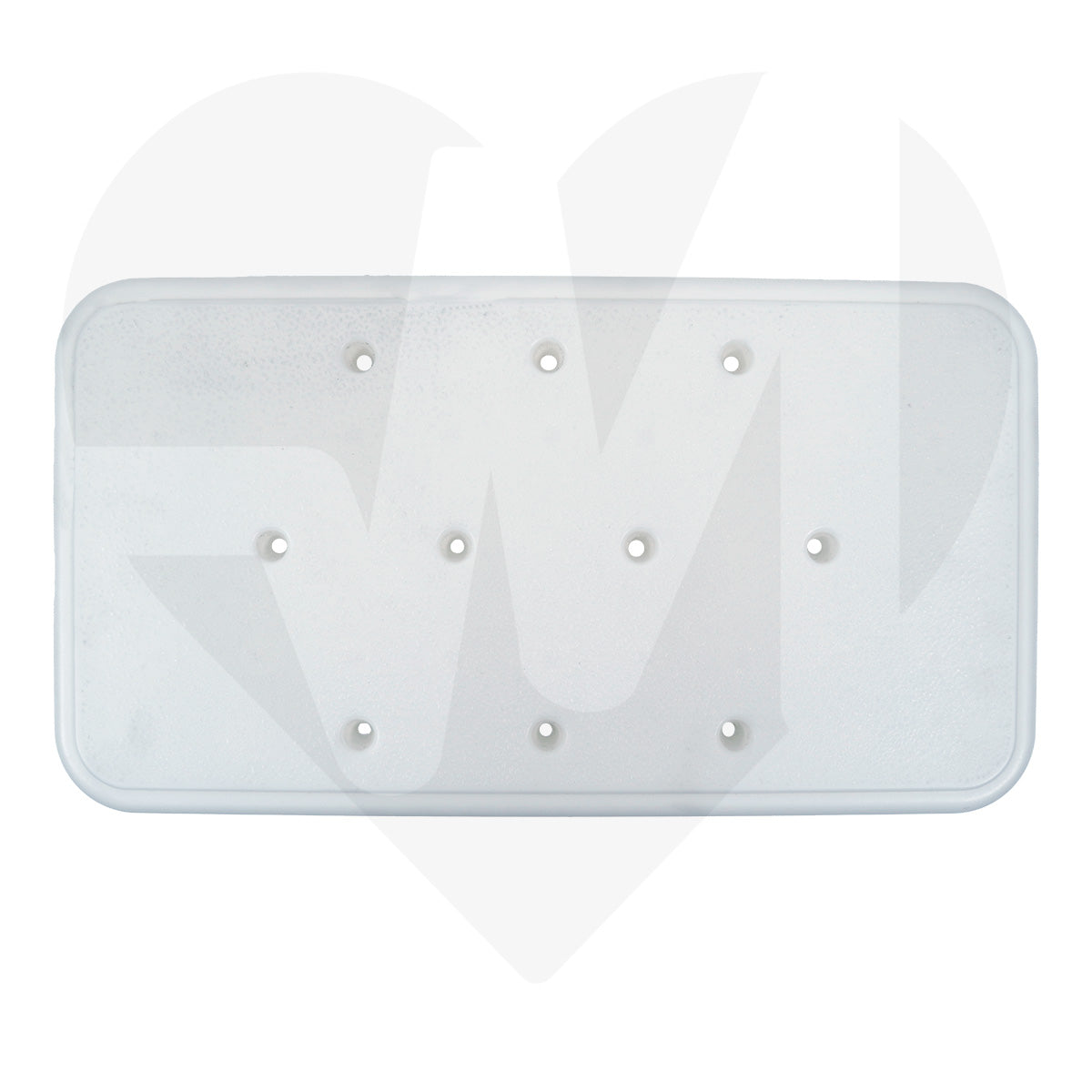 Banqueta de 1 peldaño Apoyo para Cama y Baño