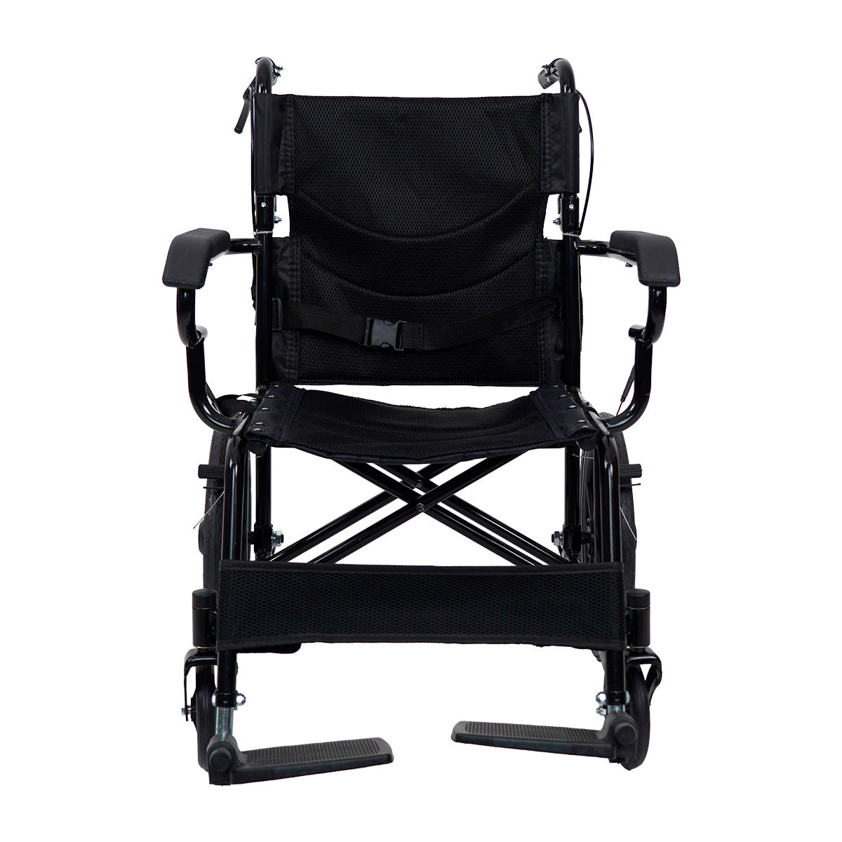 Silla de traslado