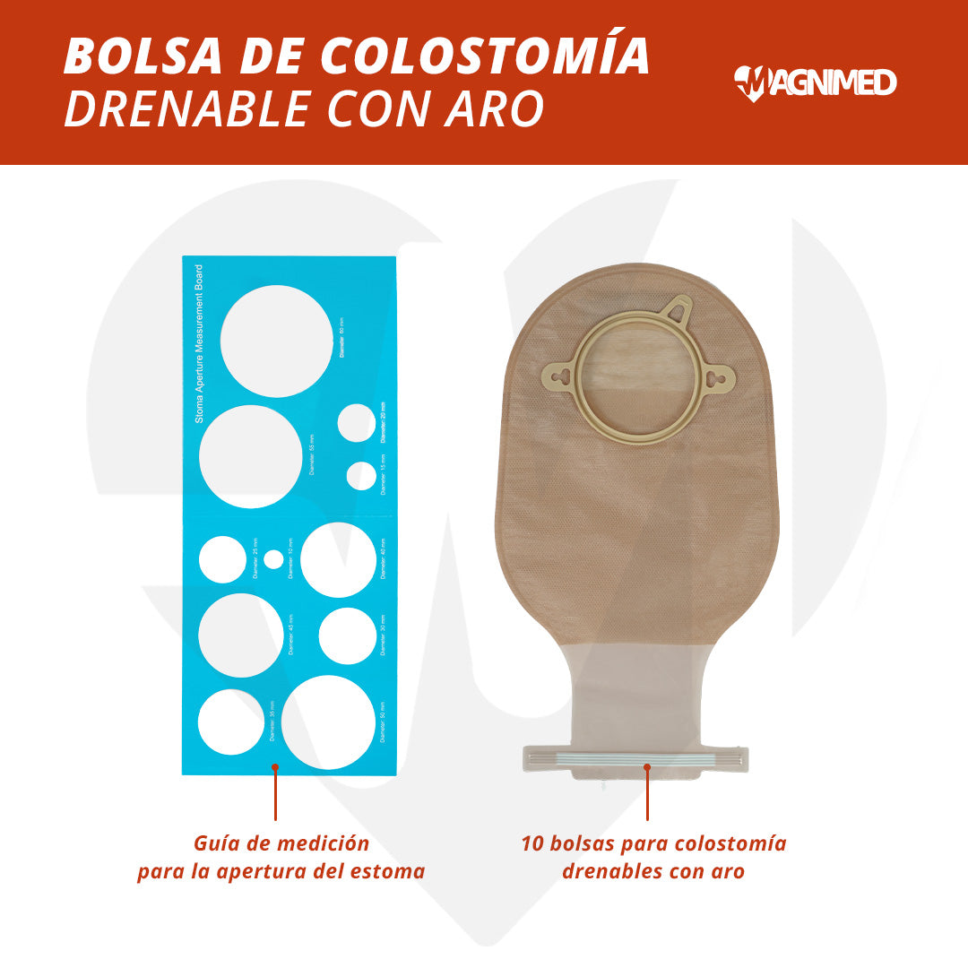 De material resistente