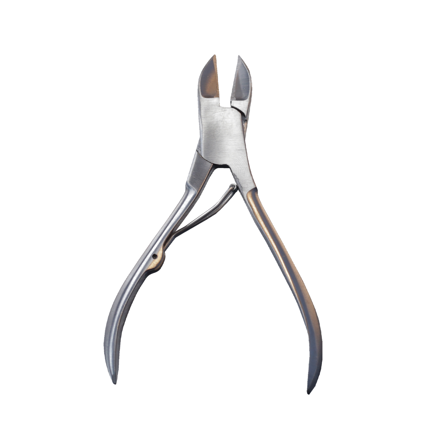 Material: Acero Inoxidable