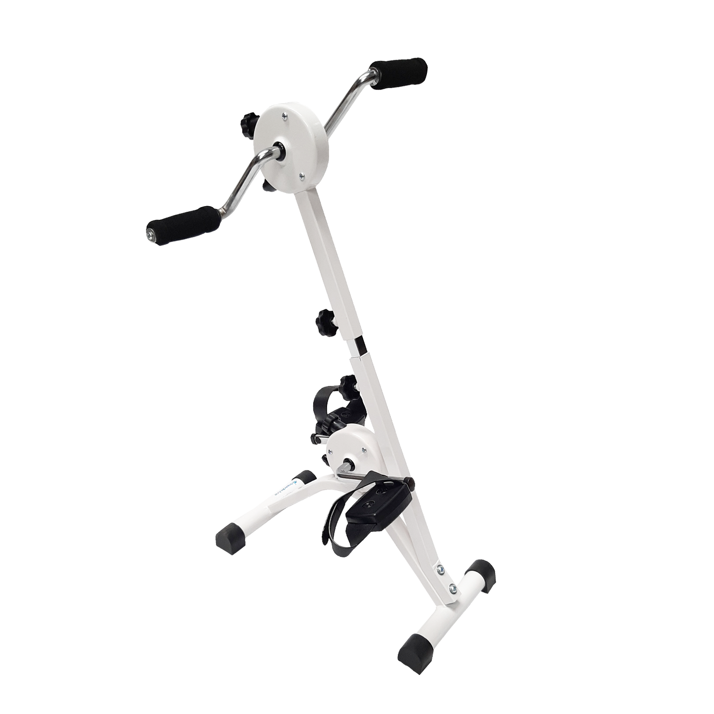 Pedales Para Rehabilitación, Fisioterapia, Ejercicio Bicicleta Estática, Ejercitador De Piernas