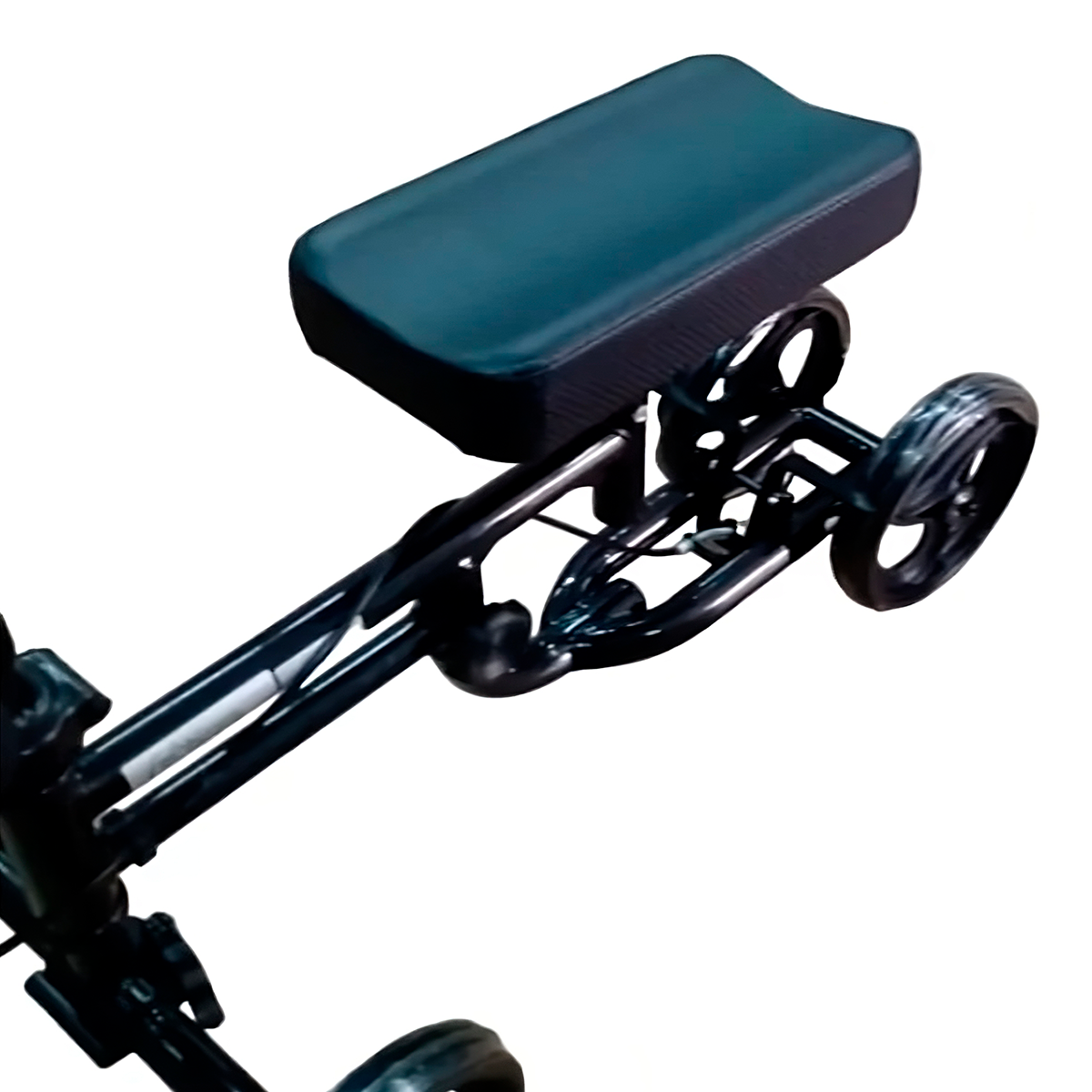 Andadera Ortopedica Para Rodilla Scooter