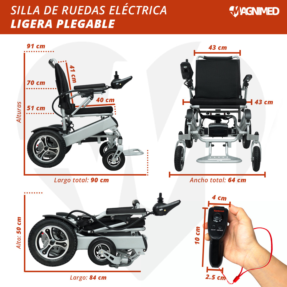 Sistema de plegado