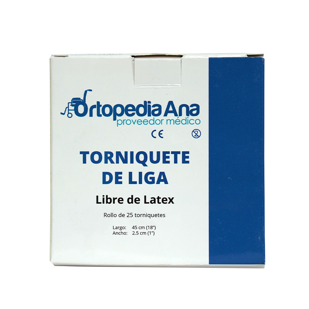 Fácil de transportar y almacenar