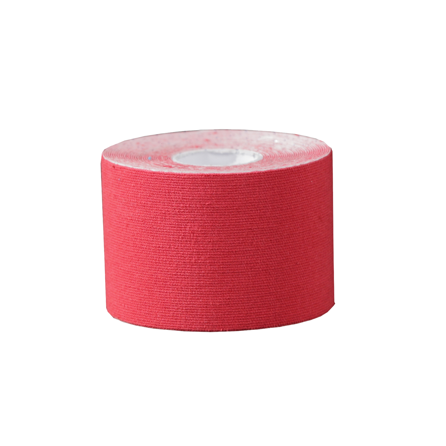 Cinta Kinesiológica Para Vendaje Neuromuscular Tape