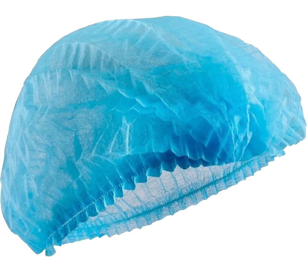 Talla Unitalla