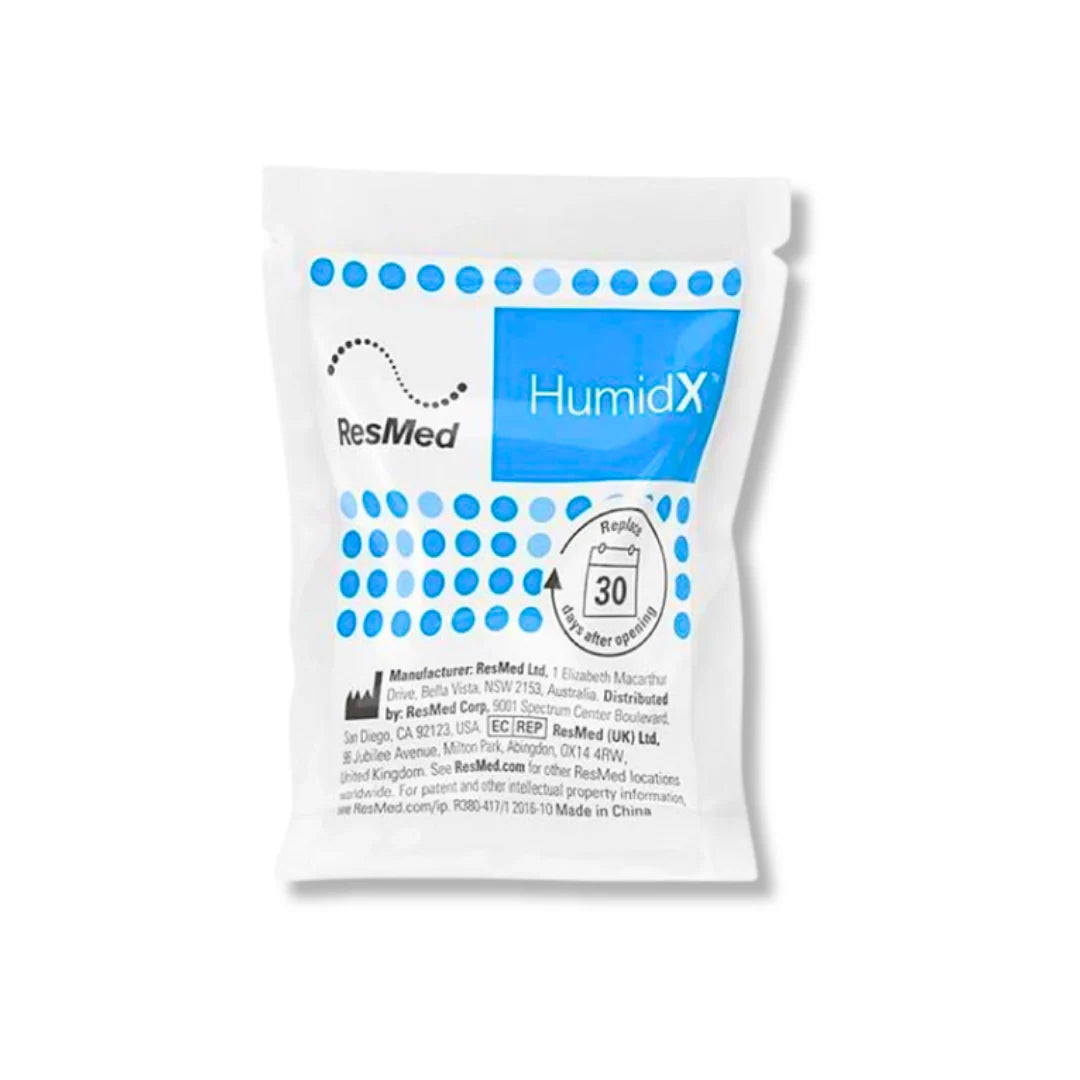 Kit de Instalación AirMini Setup Pack - Resmed N20