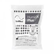 Kit de Instalación AirMini Setup Pack - Resmed N20