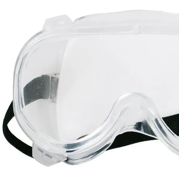 Cuentan con un sello hermético