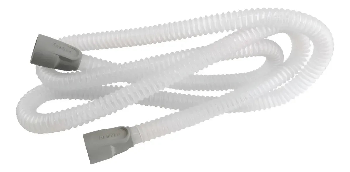 Manguera Slimline Resmed Para Cpap