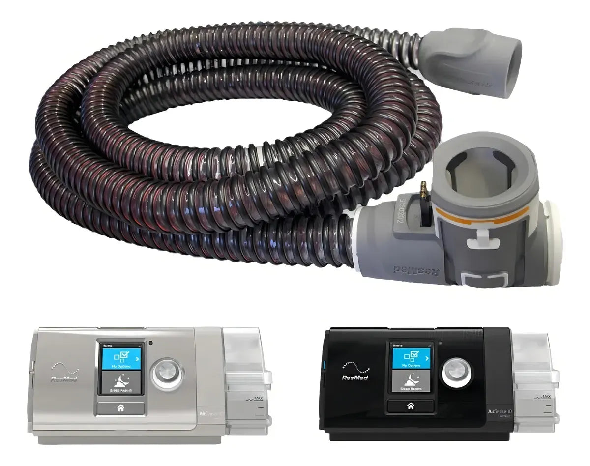 Manguera ClimateLine Air O2
