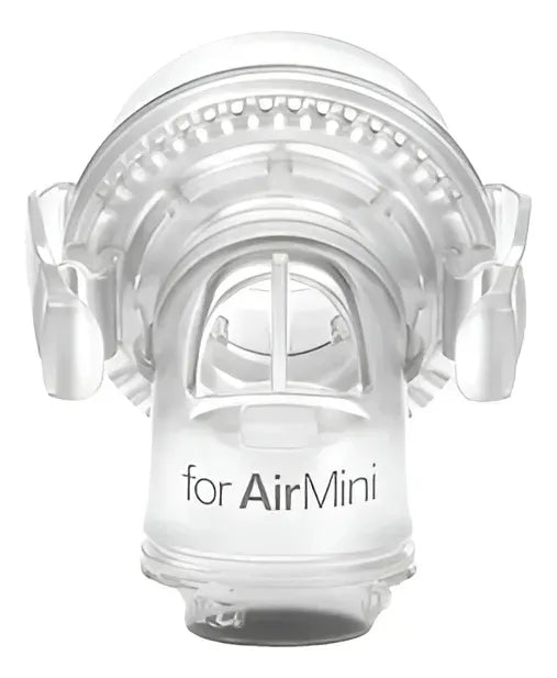 Kit de Instalación AirMini Setup Pack - Resmed F20