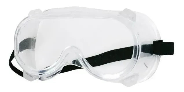 material PVC flexible