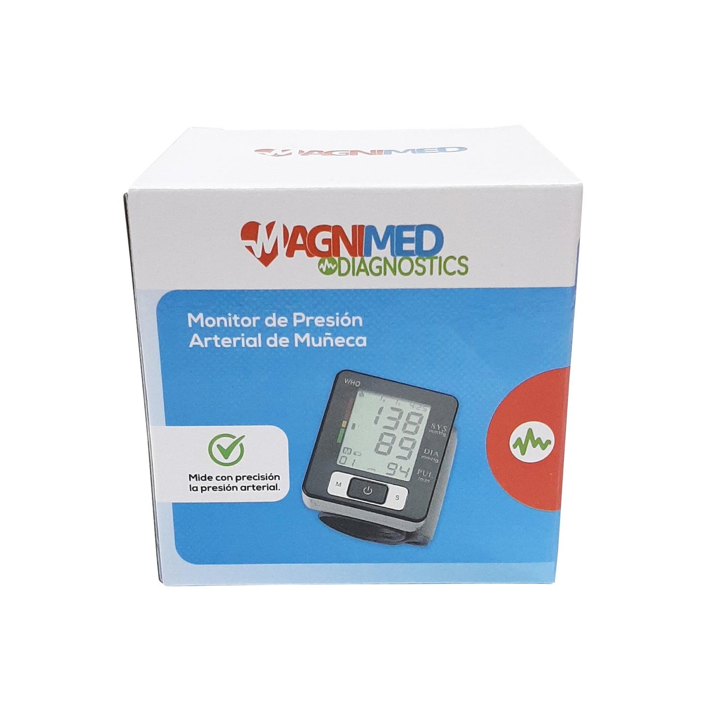 Memoria: 60 lecturas por usuario.