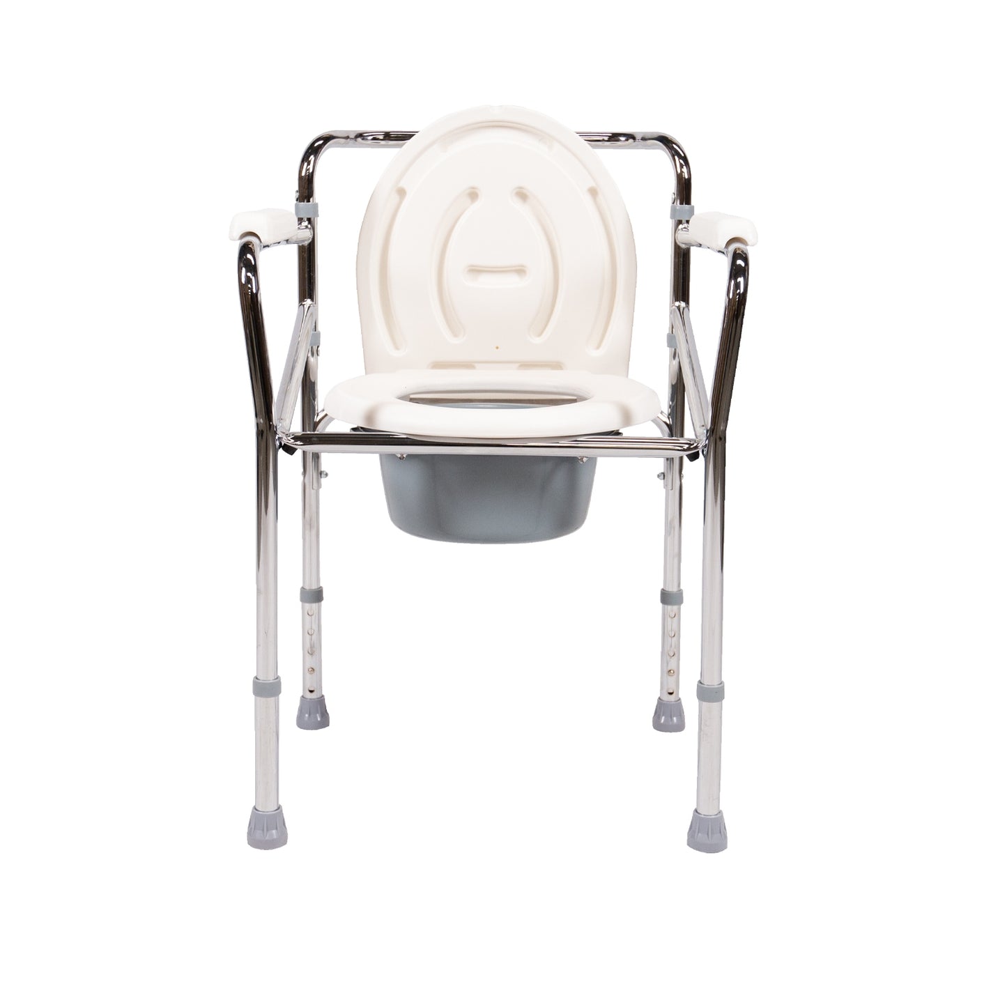 Cómodo plegable 3 en 1