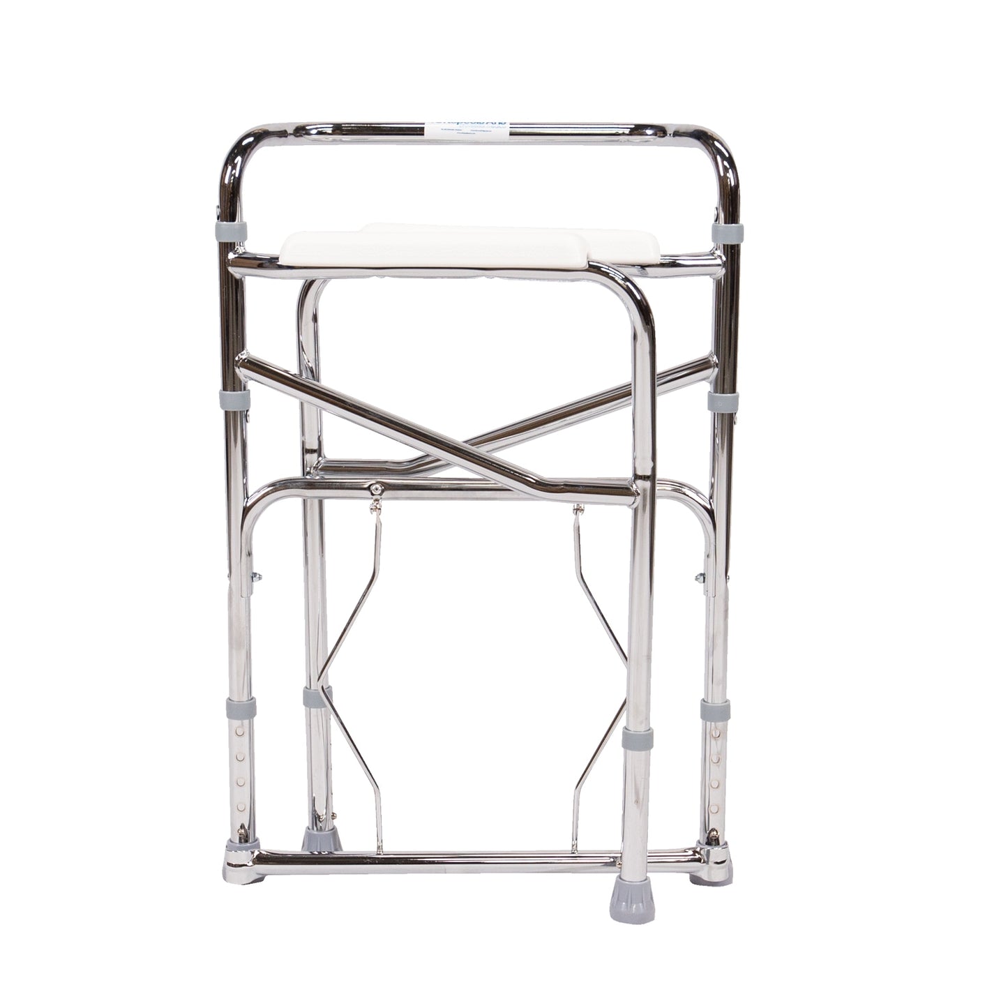 Cómodo plegable 3 en 1