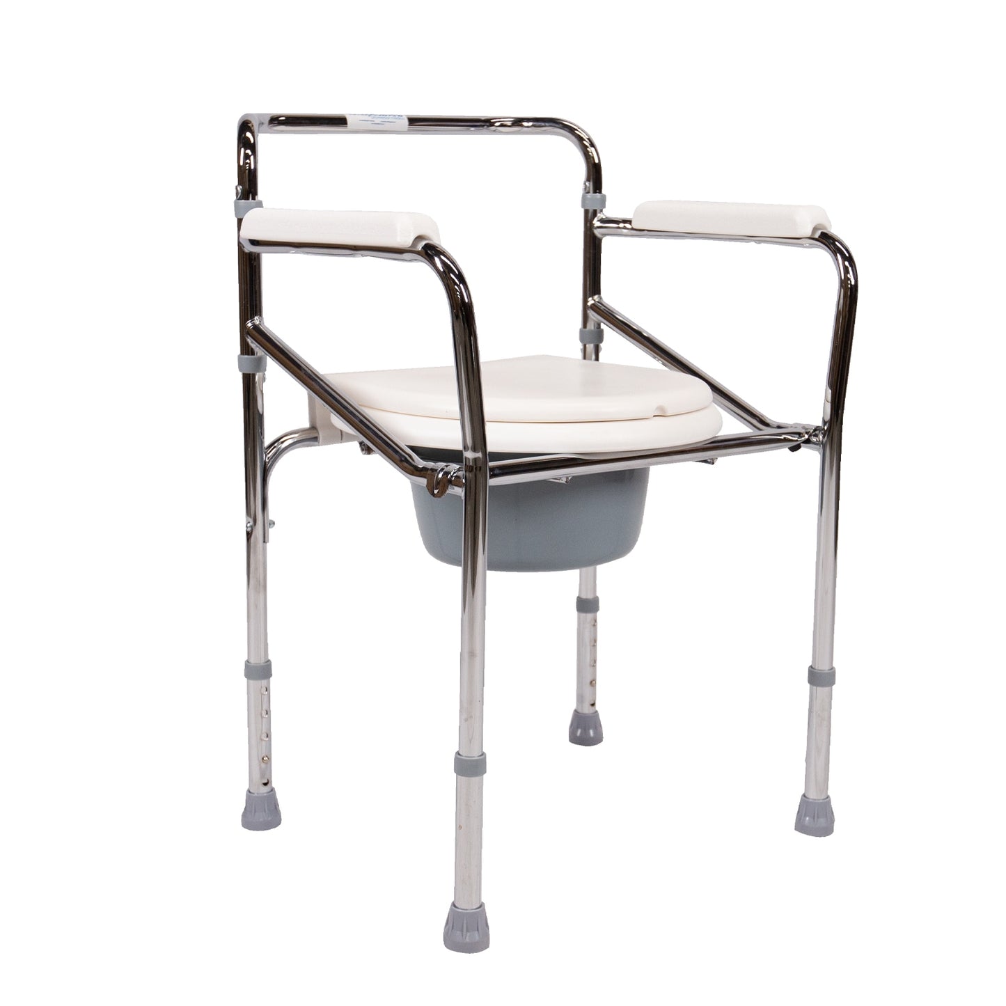Cómodo plegable 3 en 1