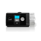 CPAP Para Apnea Del Sueño AutoSet 10 Resmed