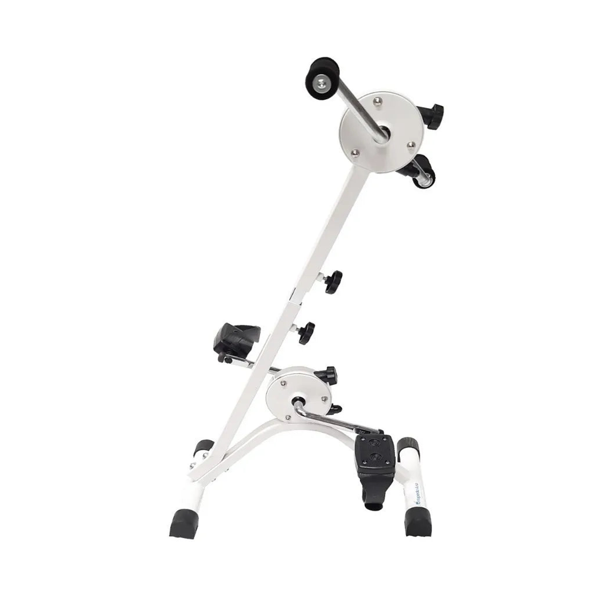 Pedales Para Rehabilitación, Fisioterapia, Ejercicio Bicicleta Estática, Ejercitador De Piernas