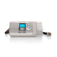 BiPAP Auto con Humidificador AirCurve 10 VAuto