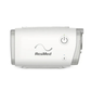 CPAP AirMini Resmed Compacto Portátil Conectividad Bluetooth