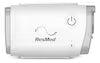 CPAP AirMini Resmed Compacto Portátil Conectividad Bluetooth