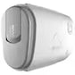 CPAP AirMini Resmed Compacto Portátil Conectividad Bluetooth