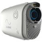 CPAP AirMini Resmed Compacto Portátil Conectividad Bluetooth